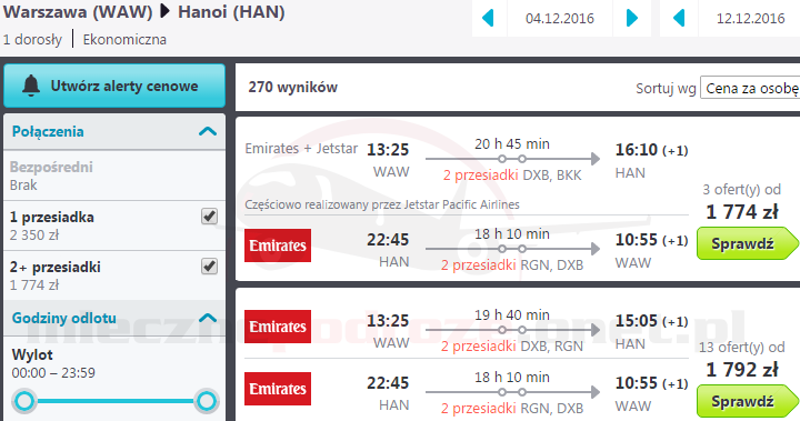 skyscanner-wawHAN1774plnAa