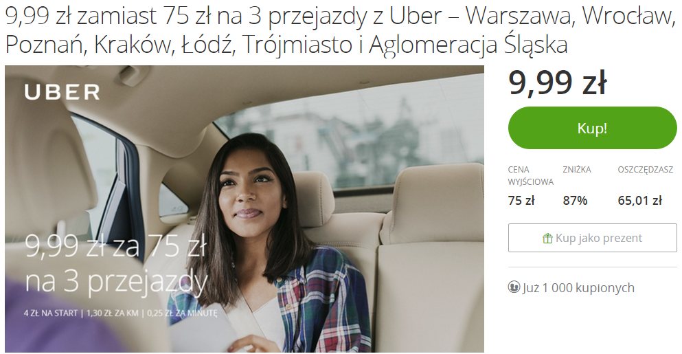 uber-groupon-zrzut1