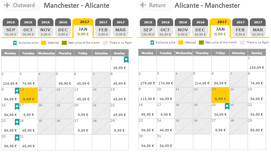 vueling-kalendarz-manALC