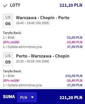 wizzair-05-wawOPO221pln