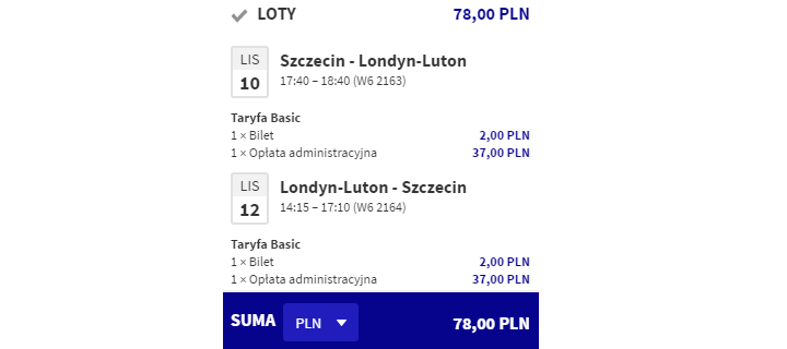 wizzair-19-londynSzz1