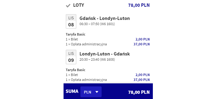 wizzair-19-londyngdn1