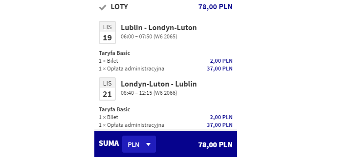 wizzair-19-londynluz1