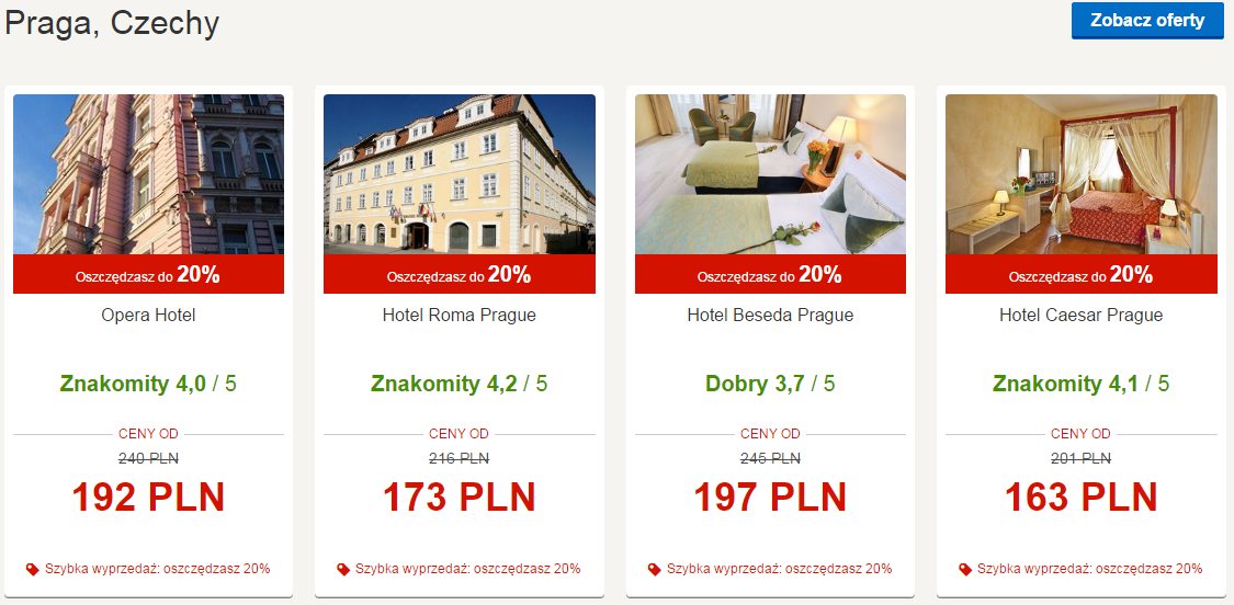 hotelscom-50procent-hot6