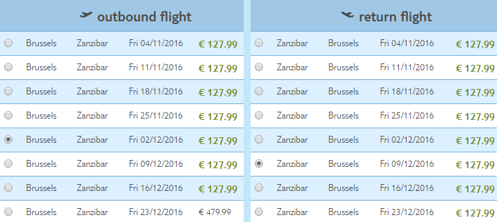 jetairfly-zanzibar-listadat1