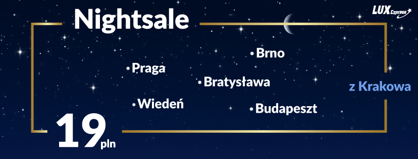 luxexpress-nightsale-19pln-bannerFB1