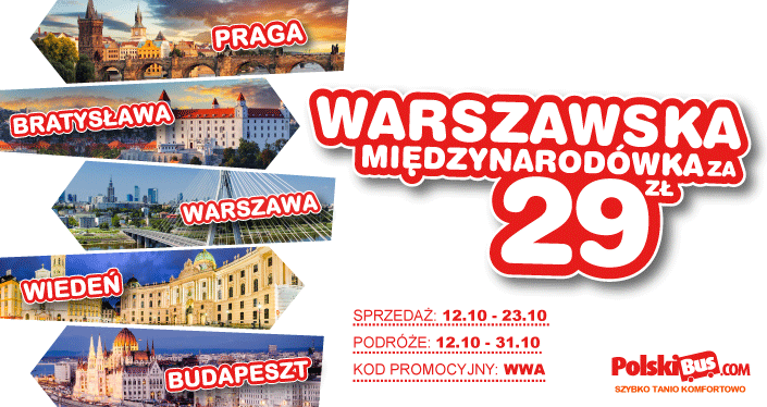 polskibus-29plnWarszawa-bannerNEWS1