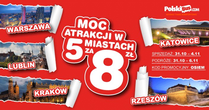 polskibus-5miast8pln-bannerNEWS1