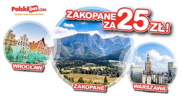 polskibus-zakopane25pn-bannerNEWS2