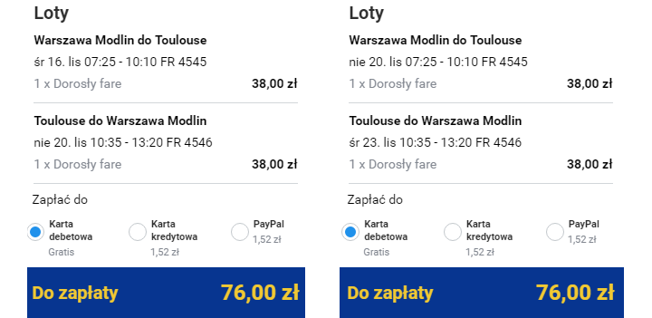 ryanair-11-wmiTLS76plnAa