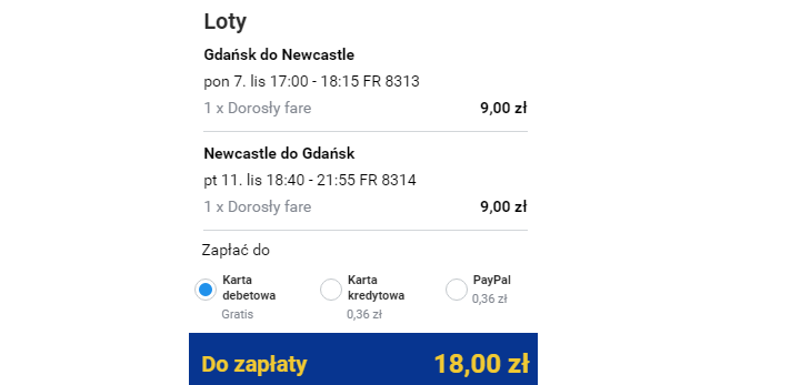 ryanair-26-9pln-gdNCL1a