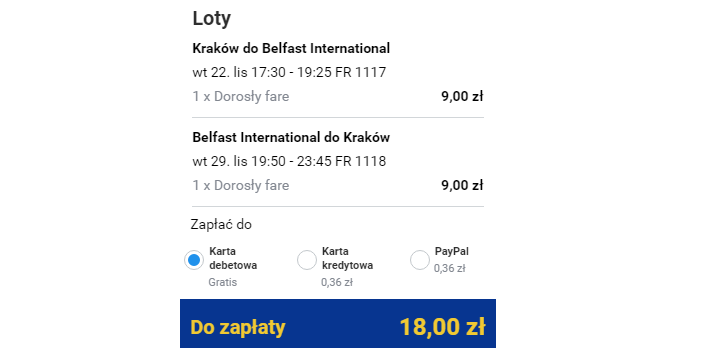 ryanair-26-9pln-krkBFS1a