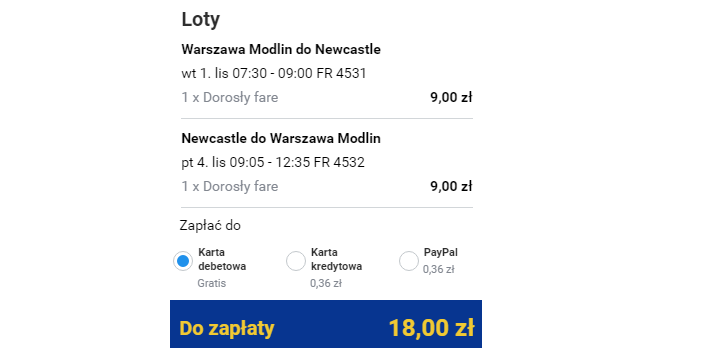 ryanair-26-9pln-wmiNCL1a