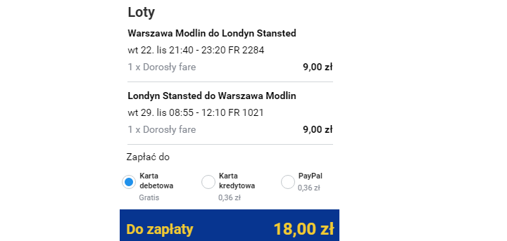 ryanair-26-9pln-wmiSTN1a