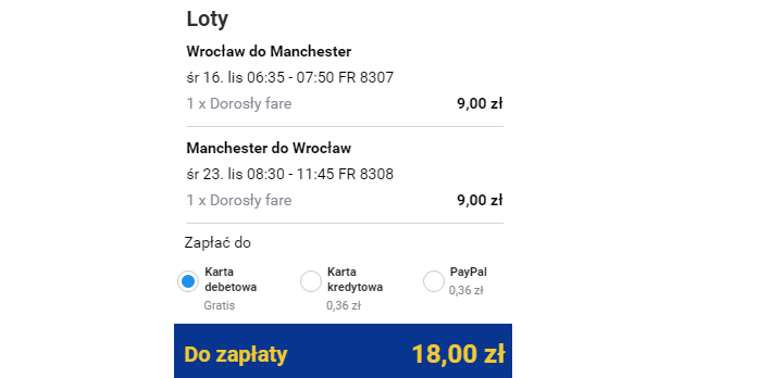 ryanair-26-9pln-wroMAN1a