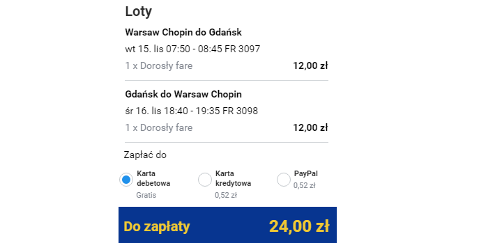 ryanair-28-wawGDN24pln