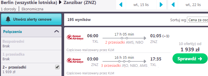 skyscanner-berlZNZ1939plnAa