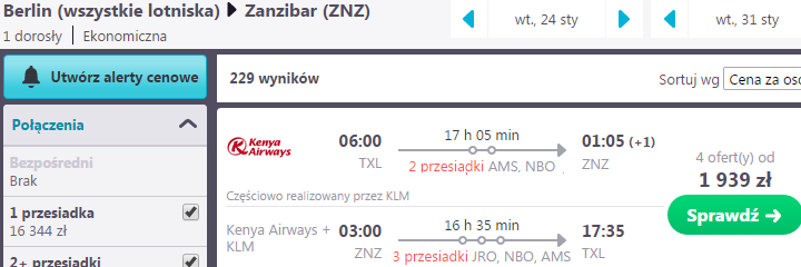 skyscanner-berlZNZ1939plnAb