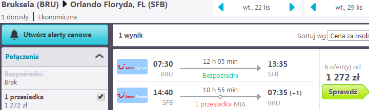 skyscanner-bruSFB1272plnAa