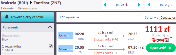 skyscanner-bruZNZ1111plnAb