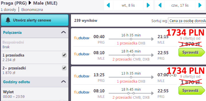 skyscanner-flydubai-prgMLE1b