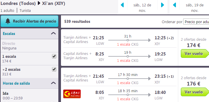 skyscanner-londXIY174eurAa