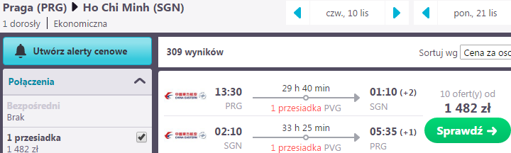 skyscanner-prgCE-SGN1