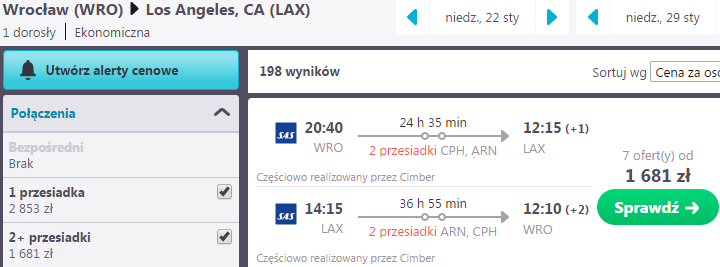 skyscanner-sasWRoa