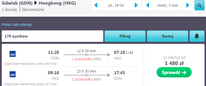 skyscanner-sk-HKGgdn