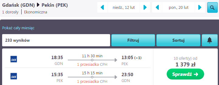 skyscanner-sk-PEKgdn