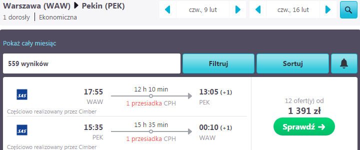 skyscanner-sk-PEKwaw