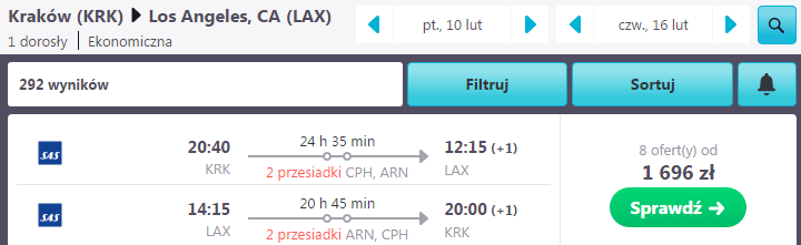 skyscanner-sk-USAkrk