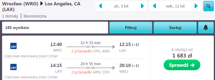 skyscanner-sk-USAwro