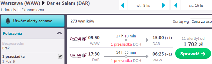 skyscanner-waWDAR1702plnAa