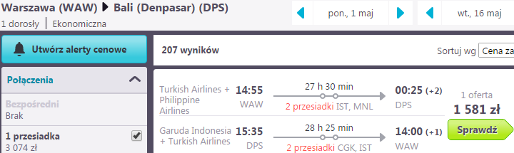 skyscanner-wawDPS1581plnAa