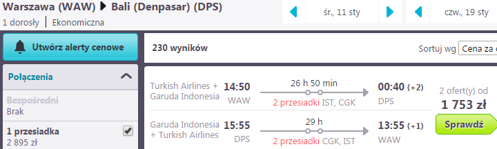 skyscanner-wawDPS1753plnAa