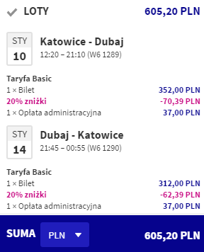 wizzair-04-20procent-ktwDWC1