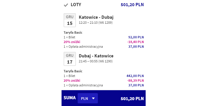 wizzair-17-KTWDubaj510plnAa