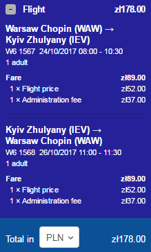 wizzair-25-wawIEV1