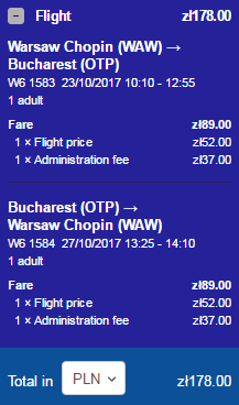 wizzair-25-wawOTP1