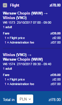 wizzair-25-wawVNO1