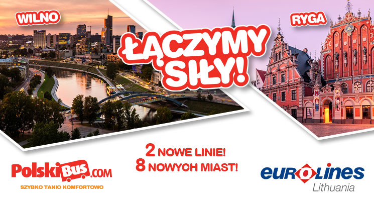 PolskiBus-EurolinesLt-litwoLotwa-bannerNEWS1