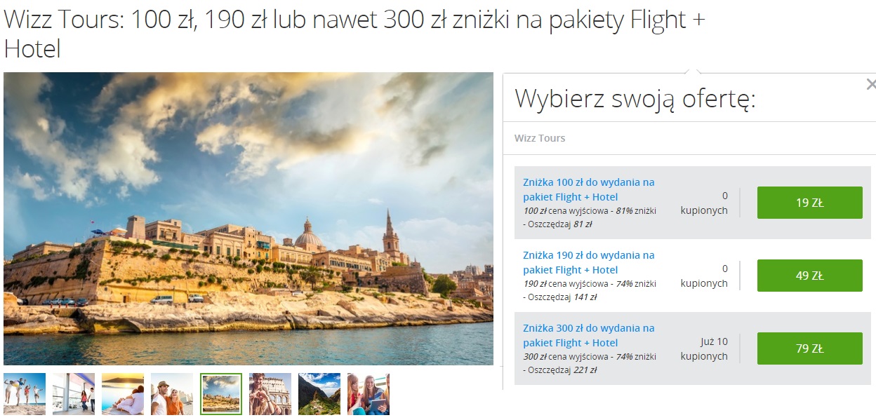 groupon-wizztours1a