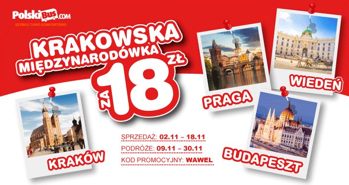 polskibus-krk18pln-banner1