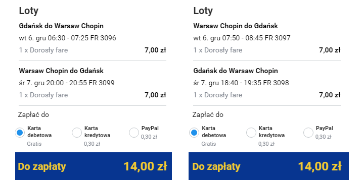 ryanair-14-krajowki7pln-gdn1