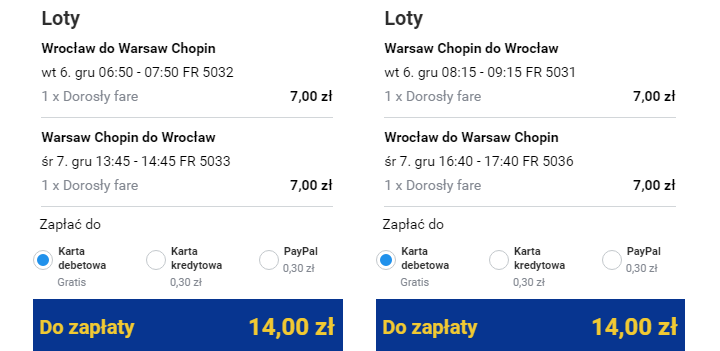 ryanair-14-krajowki7pln-wro1