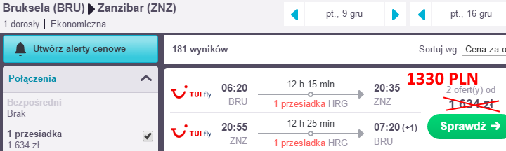 skyscanner-bruZNZ1330plnAb