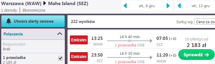 skyscanner-wawSEZ2183plnAa