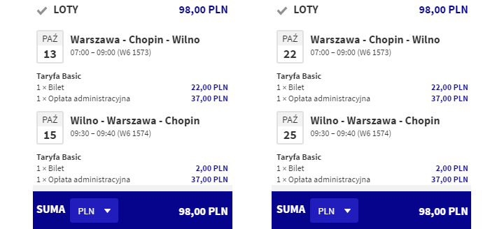 wizzair-08-wawVNO98plnAa