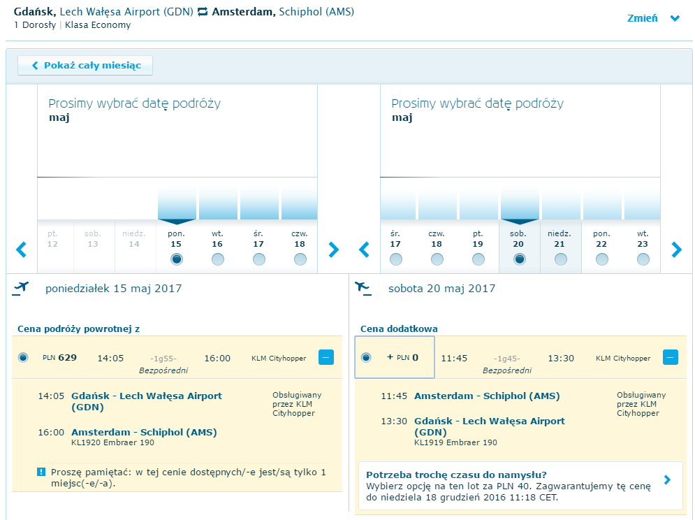 klm-gdnAMsterdam1a